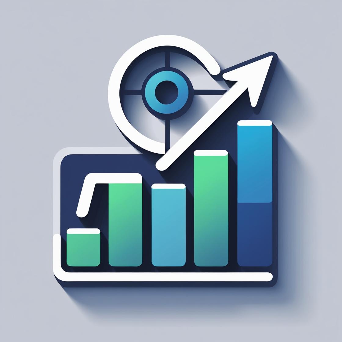 İşinizi büyütün