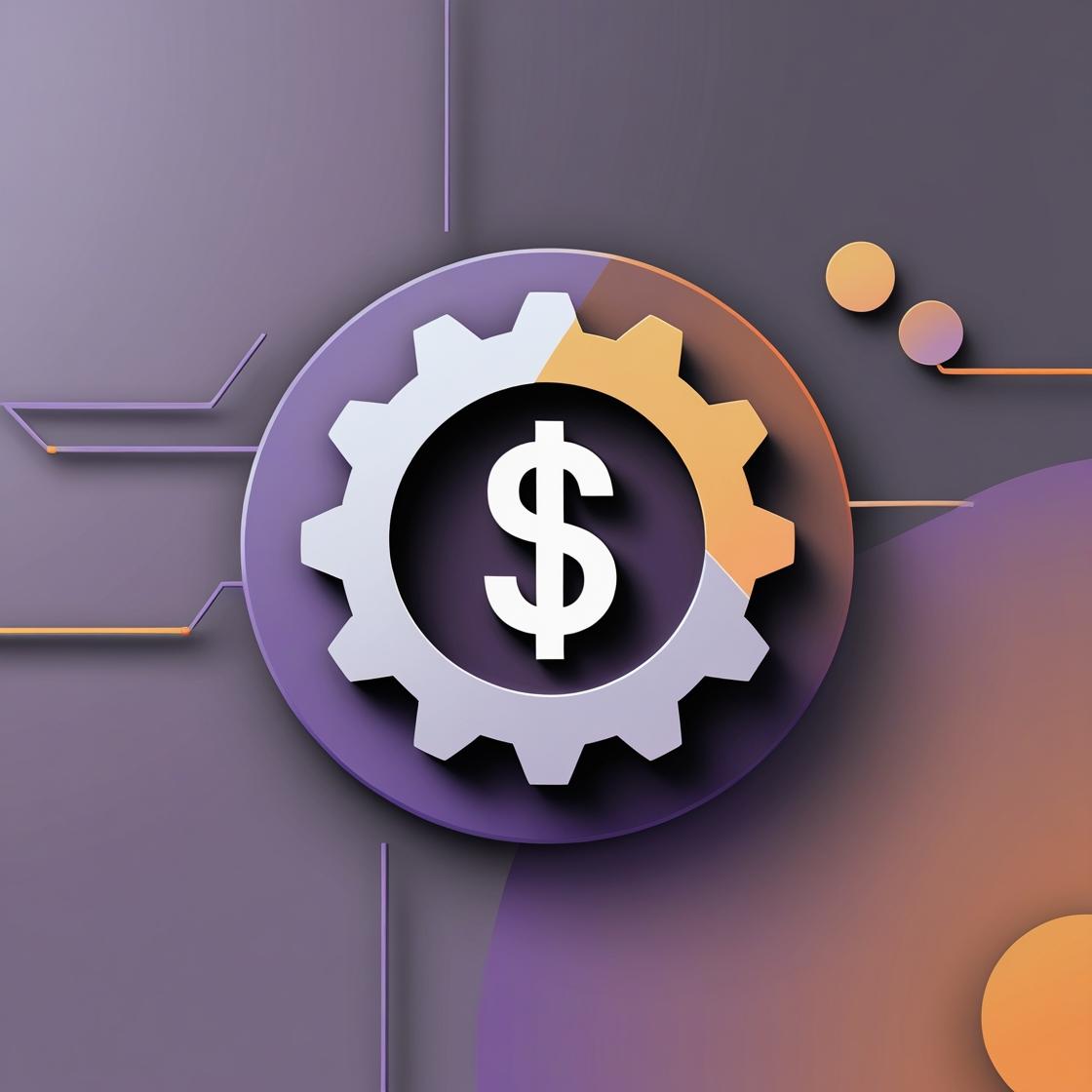 Verimli ekonomik çözümler